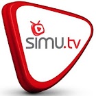 Simu.tv icon