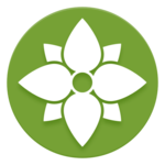 ProFlowers icon