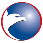 SINDOnews.com for pc icon