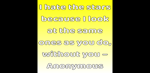 Long Distance Relations Quotes pc screenshot Long Distance Relations Quotes pc screenshot