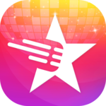 Karaoke: Free to Sing and Star Maker icon
