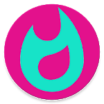 SmsLife - for poultry rates icon