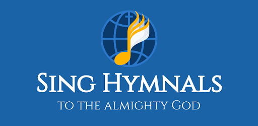 SDA - Sing Hymnals pc screenshot SDA - Sing Hymnals pc screenshot