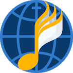 SDA - Sing Hymnals icon