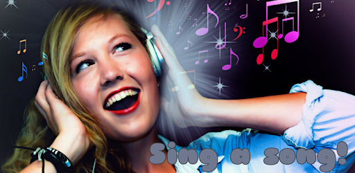 Karaoke Offline with lyrics ~ Sing a Song pc screenshot