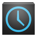 Time Changer Shortcut icon