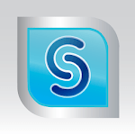 InformaCast Mobile icon
