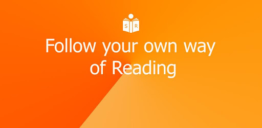 SPNReader: Free Ebook Reader pc screenshot SPNReader: Free Ebook Reader pc screenshot