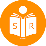 SPNReader: Free Ebook Reader icon