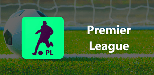 Premier League 2018/19 Pro - English Football pc screenshot Premier League 2018/19 Pro - English Football pc screenshot
