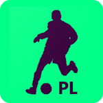Premier League 2018/19 Pro - English Football icon