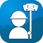 Survey Master icon