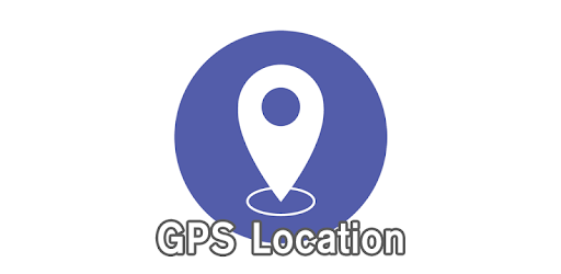 GPS Location,Coordinates pc screenshot GPS Location,Coordinates pc screenshot