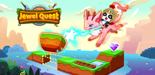Little Panda's Jewel Quest pc screenshot Little Panda's Jewel Quest pc screenshot
