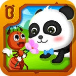 Ant Colonies icon