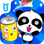 Trash to Treasure for pc icon Trash to Treasure for pc icon