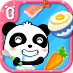Healthy Eater - Baby's Diet icon