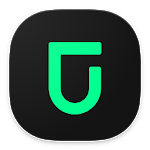 UGO - Tickets and prizes for your events icon