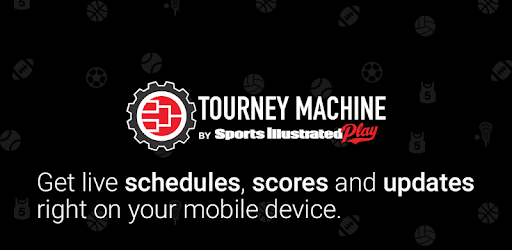 Tourney Machine pc screenshot Tourney Machine pc screenshot