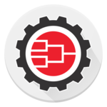 Tourney Machine icon