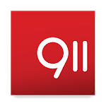 SirenGPS icon