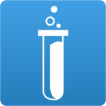ScienceTuts icon
