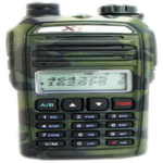 the best police radio icon