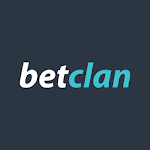 BetClan - Sports Predictions Portal for pc icon