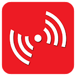 Ohms Acoustic Law Calculator icon