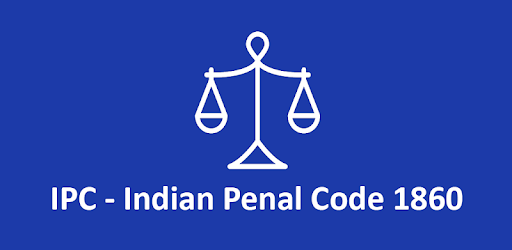 IPC - Indian Penal Code 1860 pc screenshot IPC - Indian Penal Code 1860 pc screenshot