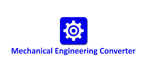 Mechanical Engineering Converter pc screenshot Mechanical Engineering Converter pc screenshot