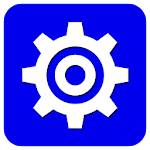 Mechanical Engineering Converter icon