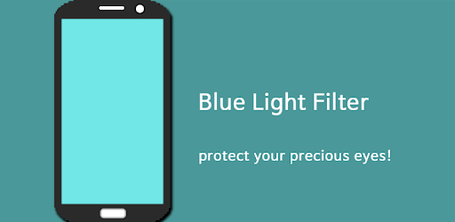 sFilter - Blue Light Filter pc screenshot sFilter - Blue Light Filter pc screenshot