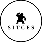 Sitges Festival Official icon