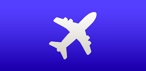 Air tickets pc screenshot
