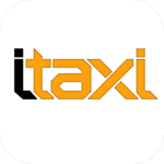 iTaxi Center for pc icon iTaxi Center for pc icon