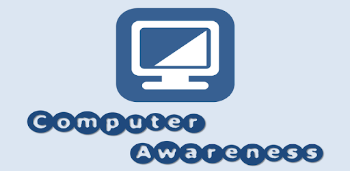 Computer Awareness for Banks for PC - How to Install on Windows PC, Mac