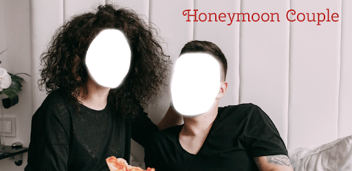 Honeymoon Couple Photo Suit pc screenshot Honeymoon Couple Photo Suit pc screenshot