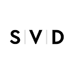 SVD icon