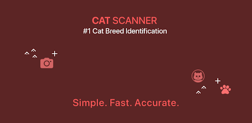 Cat Scanner – Cat Breed Identification pc screenshot