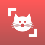 Cat Scanner – Cat Breed Identification for pc icon