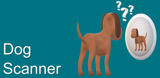 Dog Scanner pc screenshot Dog Scanner pc screenshot