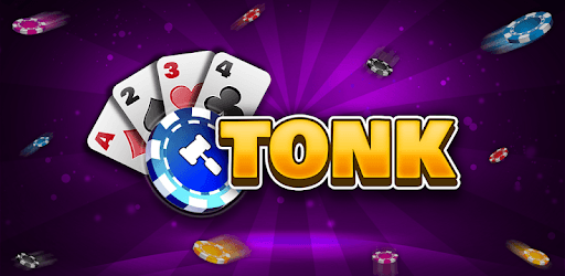 Tonk Online pc screenshot
