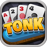 Tonk Online icon