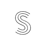 SIX RIDE - DRIVER icon