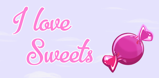 I Love Sweets pc screenshot I Love Sweets pc screenshot