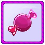 I Love Sweets icon
