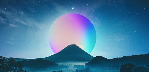 Shapical X pc screenshot Shapical X pc screenshot