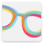 GlassesOn | Pupils & Lenses for pc icon GlassesOn | Pupils & Lenses for pc icon