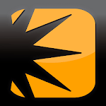 OnLED icon